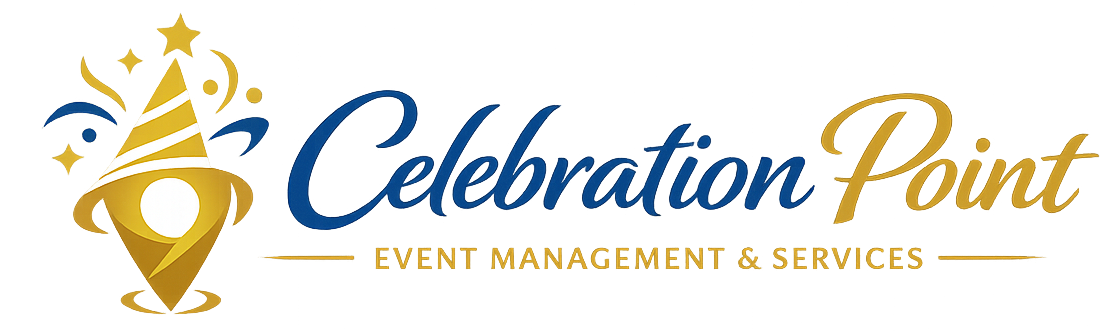 Celebration Point